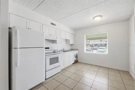 705 Michigan Court St Cloud FL 34769