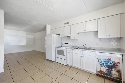 705 Michigan Court St Cloud FL 34769
