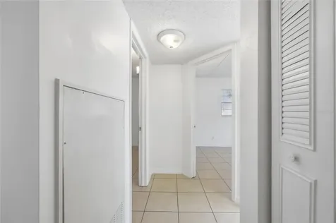 705 Michigan Court St Cloud FL 34769