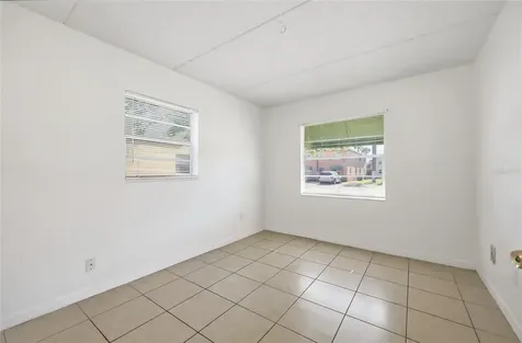 705 Michigan Court St Cloud FL 34769