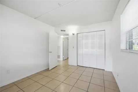 705 Michigan Court St Cloud FL 34769