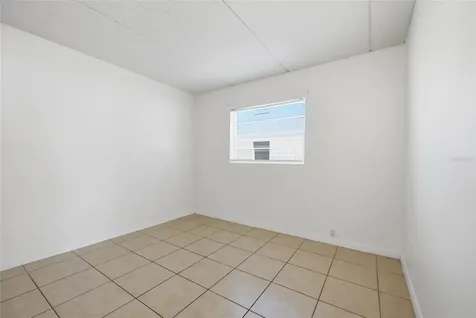 705 Michigan Court St Cloud FL 34769
