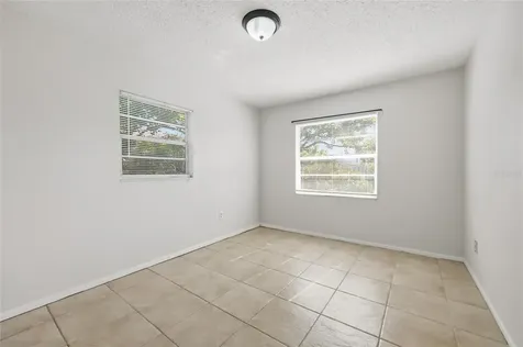 705 Michigan Court St Cloud FL 34769