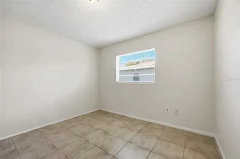 705 Michigan Court St Cloud FL 34769