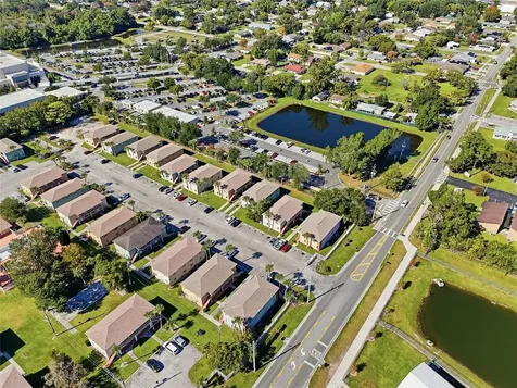 705 Michigan Court St Cloud FL 34769