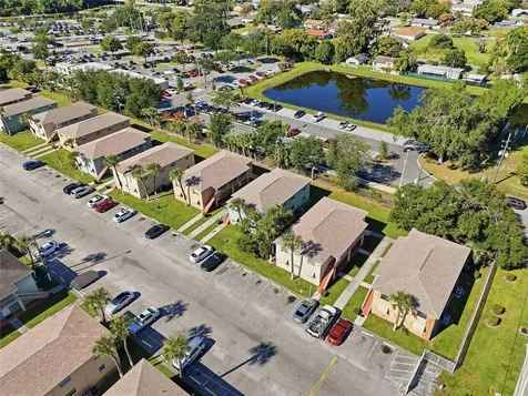 705 Michigan Court St Cloud FL 34769