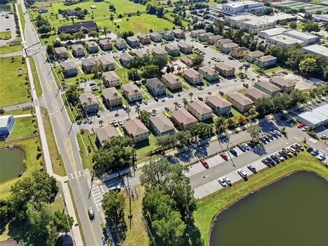 705 Michigan Court St Cloud FL 34769