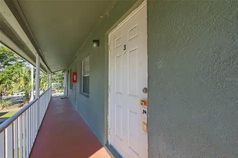 705 Michigan Court St Cloud FL 34769