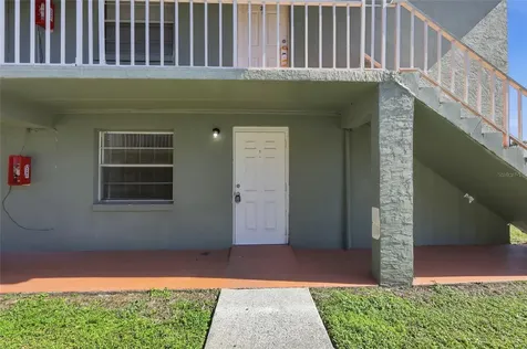 705 Michigan Court St Cloud FL 34769