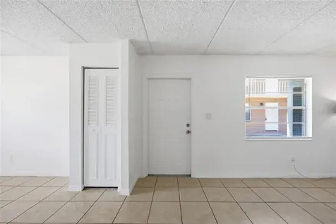 705 Michigan Court St Cloud FL 34769