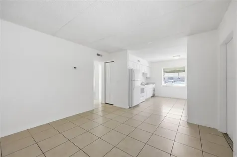 705 Michigan Court St Cloud FL 34769