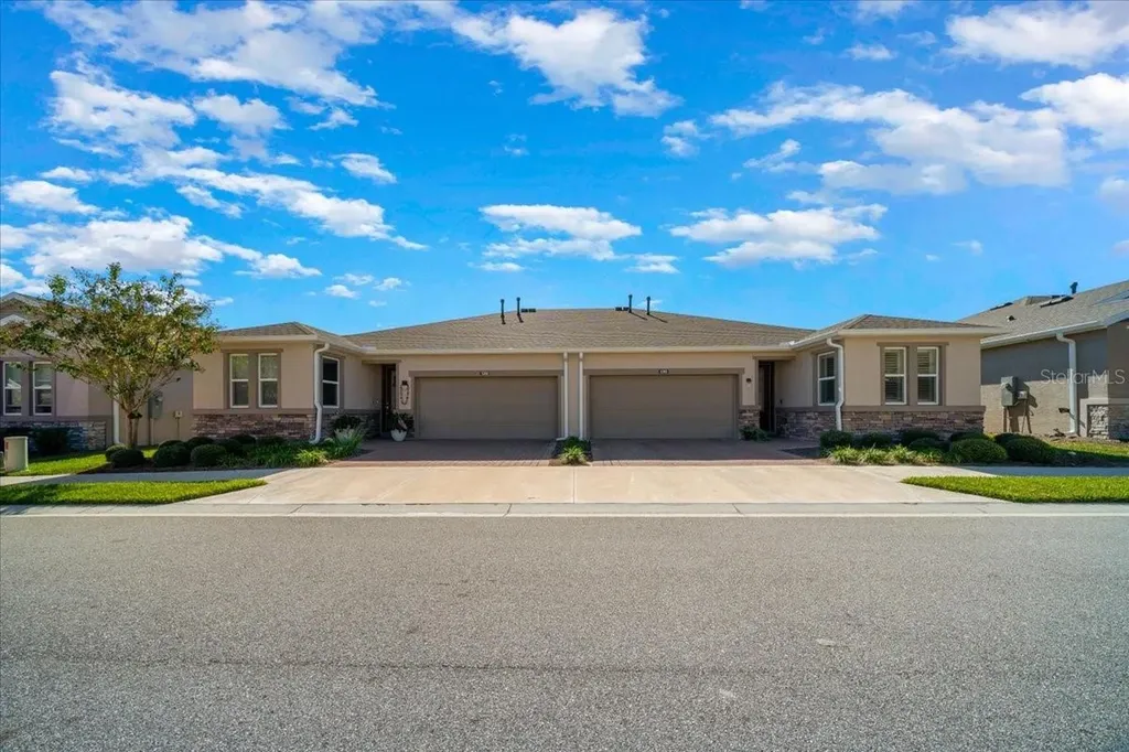 5360 NW 34th Street Ocala FL 34482