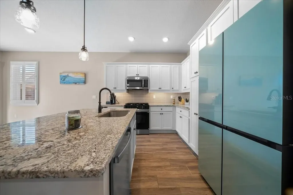 5360 NW 34th Street Ocala FL 34482