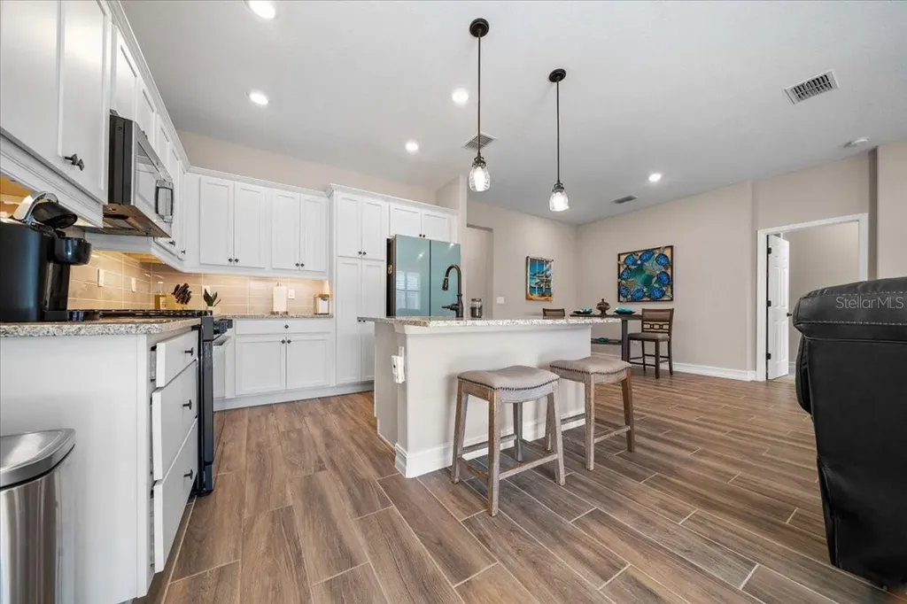 5360 NW 34th Street Ocala FL 34482