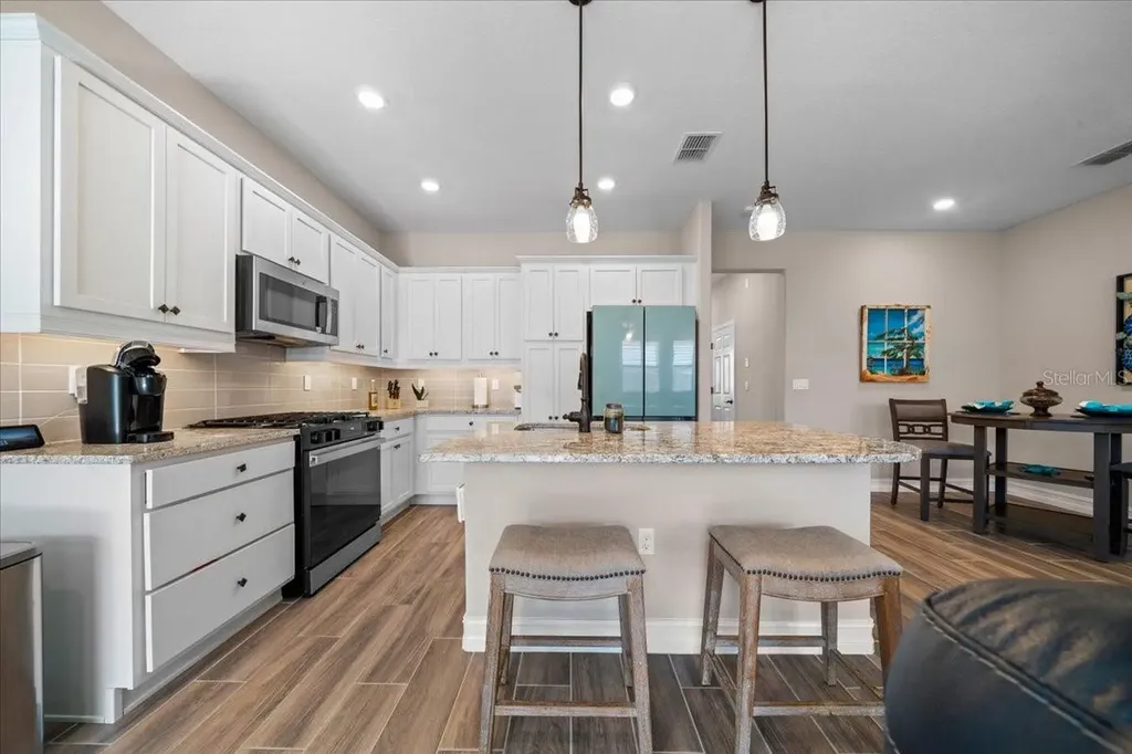 5360 NW 34th Street Ocala FL 34482