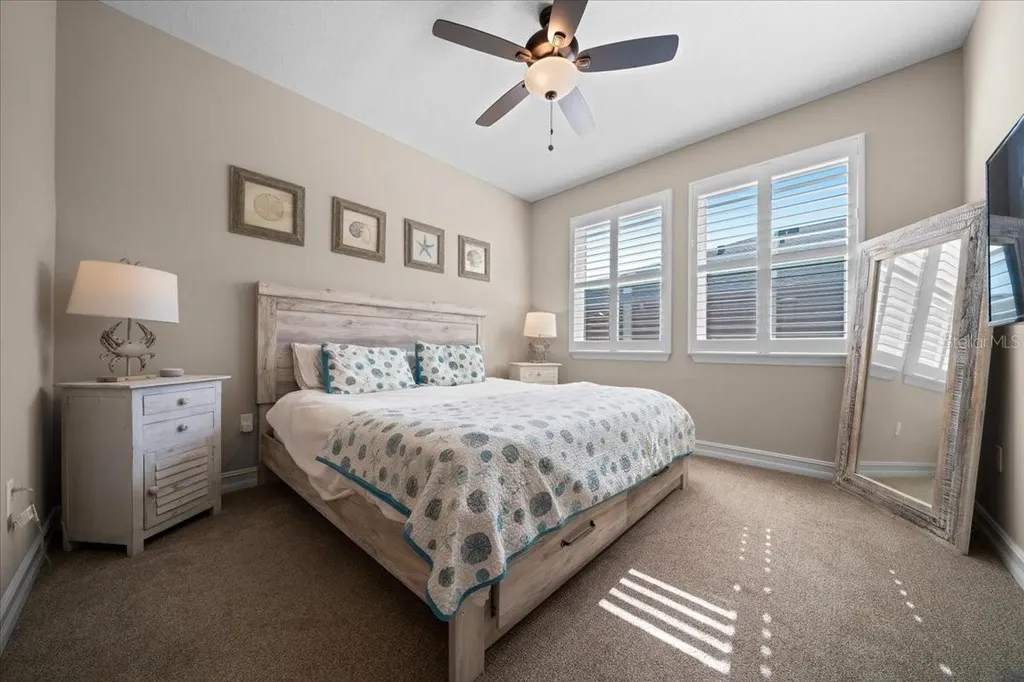 5360 NW 34th Street Ocala FL 34482