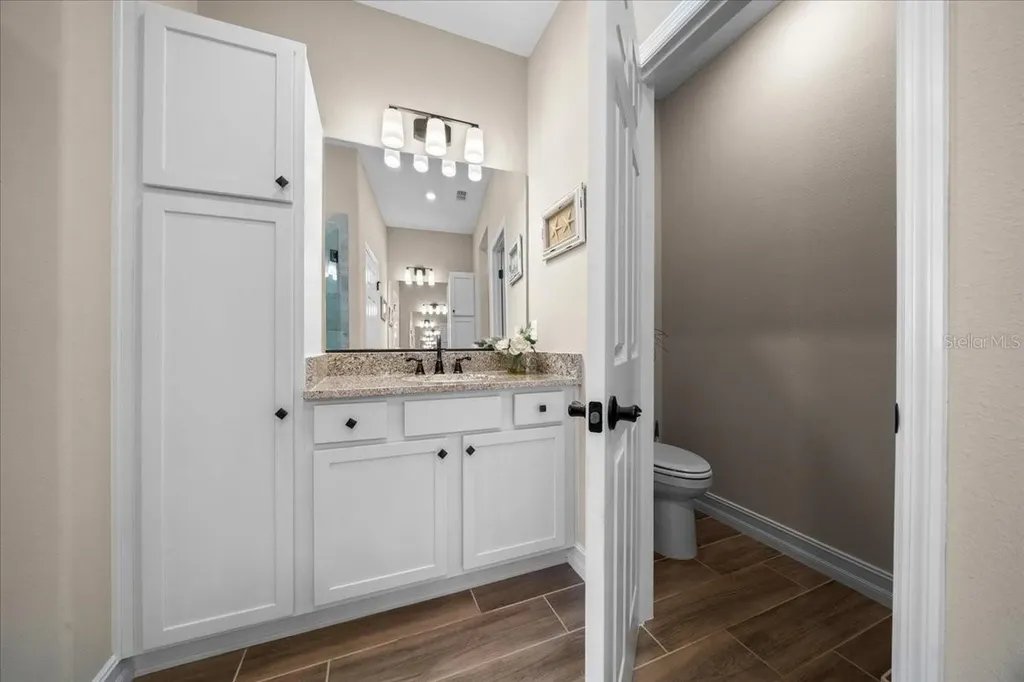 5360 NW 34th Street Ocala FL 34482