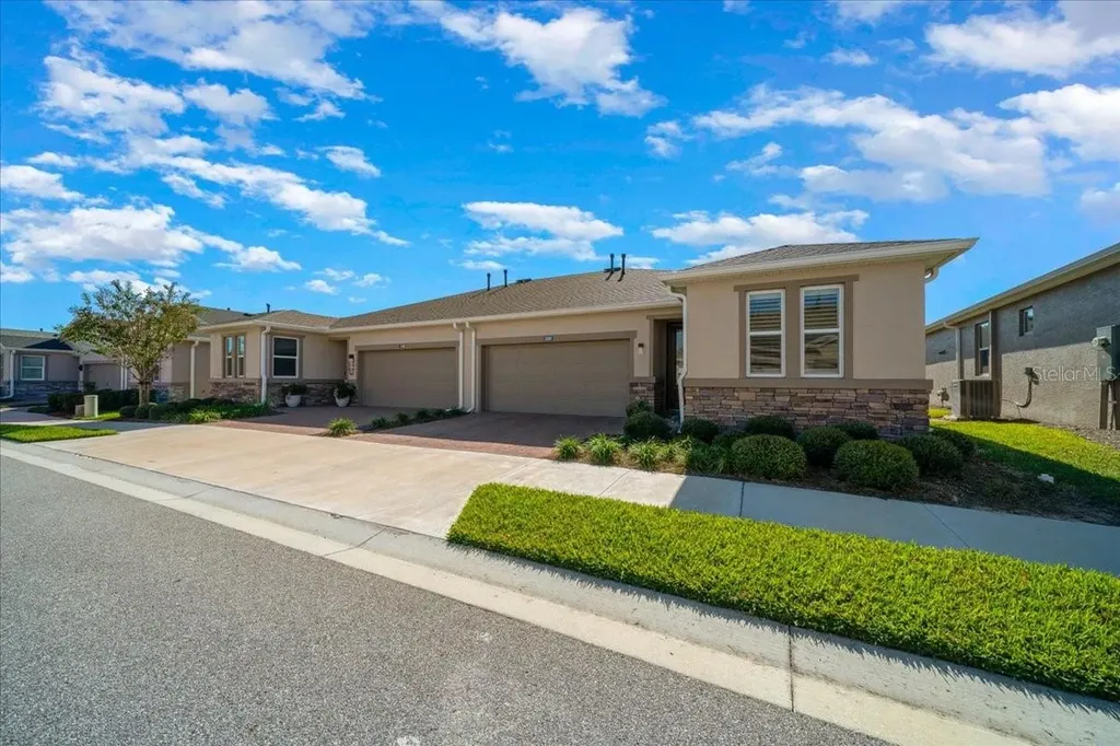 5360 NW 34th Street Ocala FL 34482