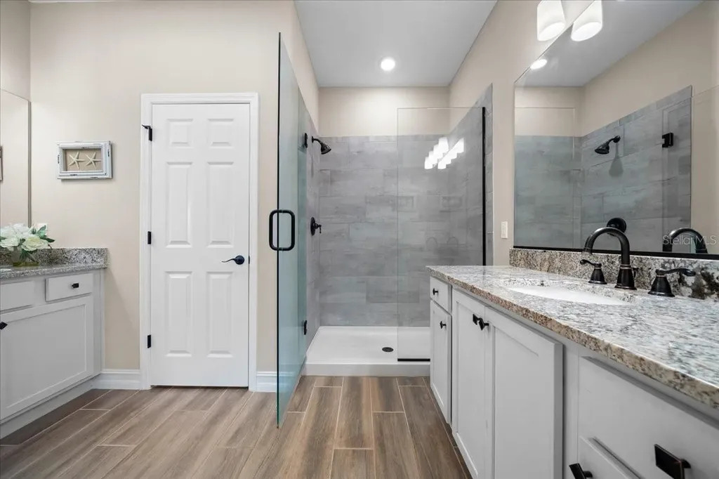 5360 NW 34th Street Ocala FL 34482