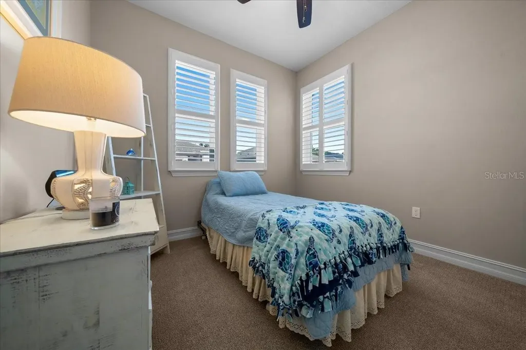 5360 NW 34th Street Ocala FL 34482