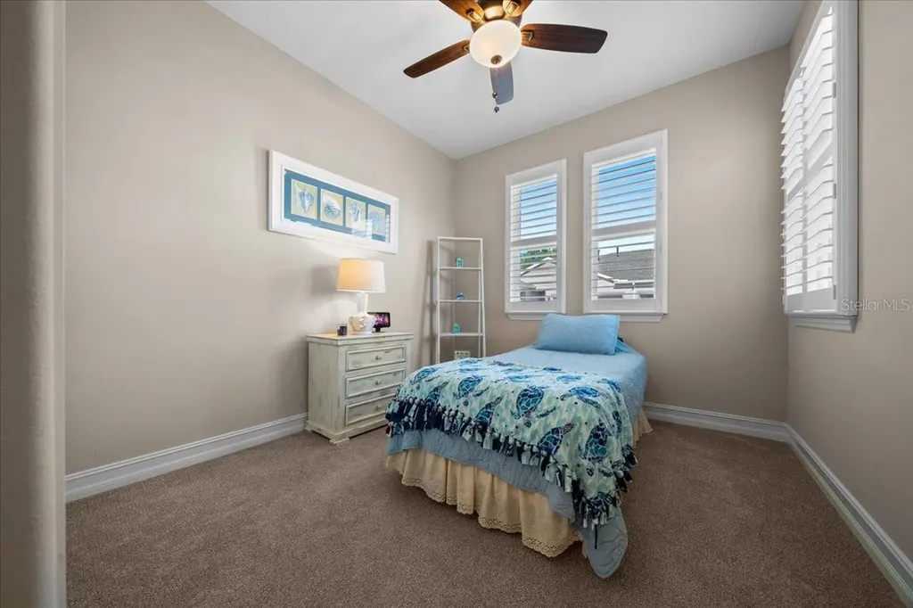 5360 NW 34th Street Ocala FL 34482