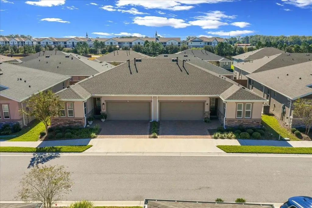 5360 NW 34th Street Ocala FL 34482