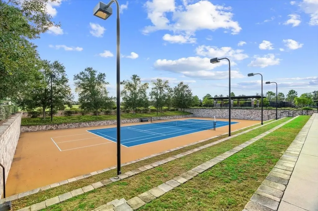 5360 NW 34th Street Ocala FL 34482