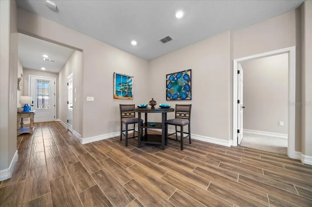 5360 NW 34th Street Ocala FL 34482
