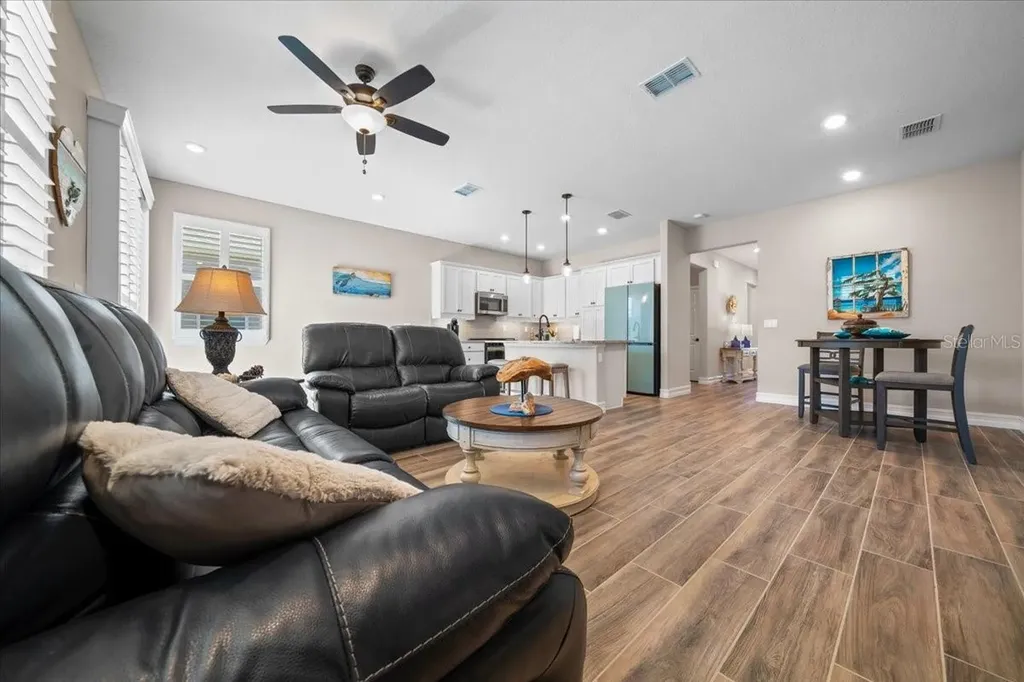 5360 NW 34th Street Ocala FL 34482