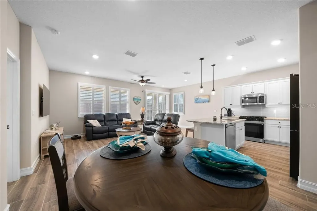 5360 NW 34th Street Ocala FL 34482
