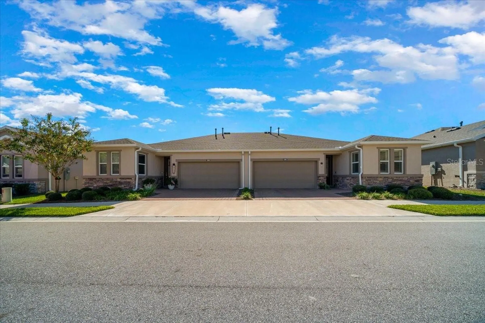 5360 NW 34th Street Ocala FL 34482