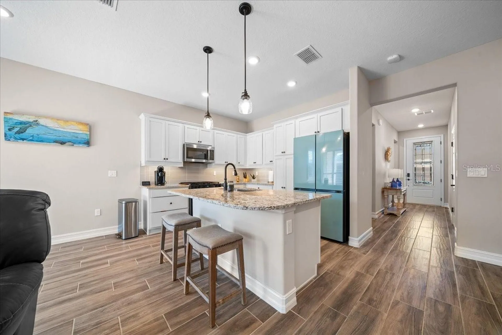 5360 NW 34th Street Ocala FL 34482