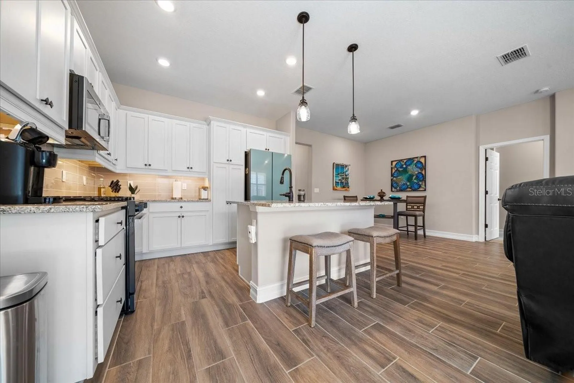 5360 NW 34th Street Ocala FL 34482