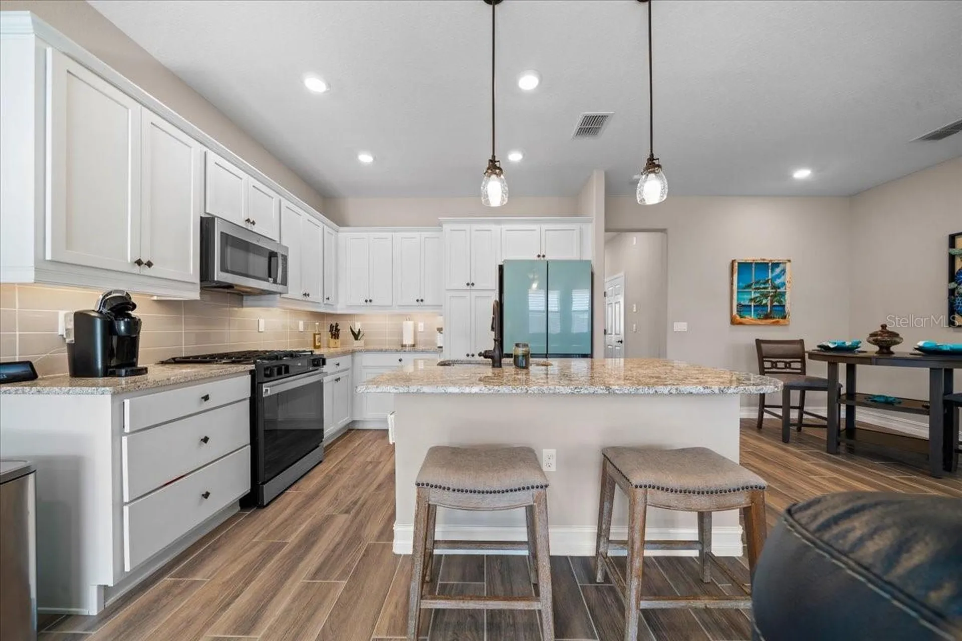 5360 NW 34th Street Ocala FL 34482