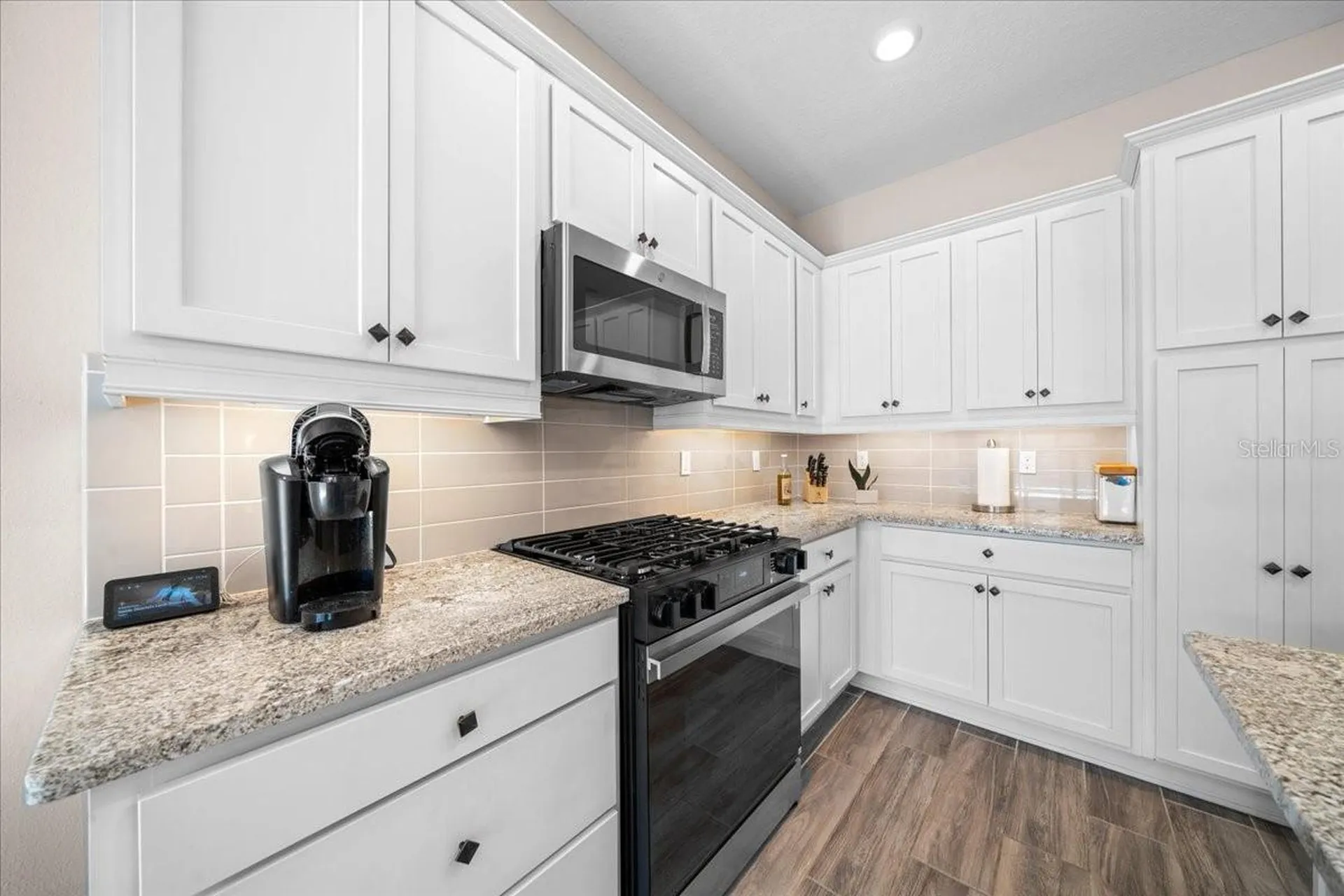 5360 NW 34th Street Ocala FL 34482