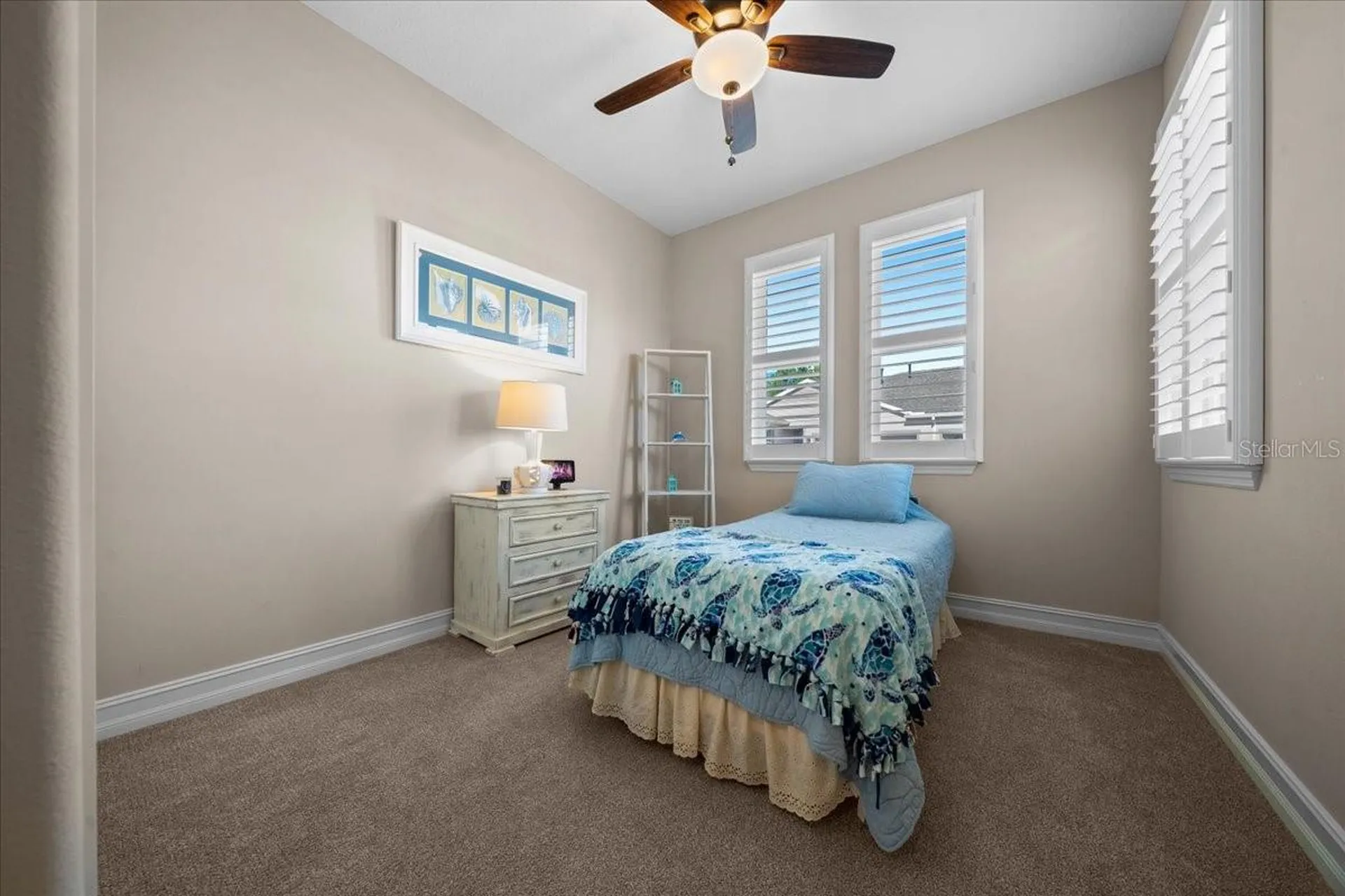 5360 NW 34th Street Ocala FL 34482