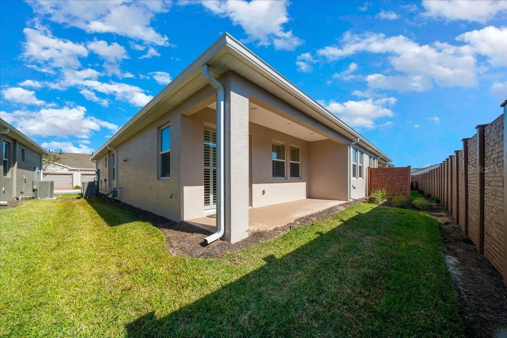 5360 NW 34th Street Ocala FL 34482