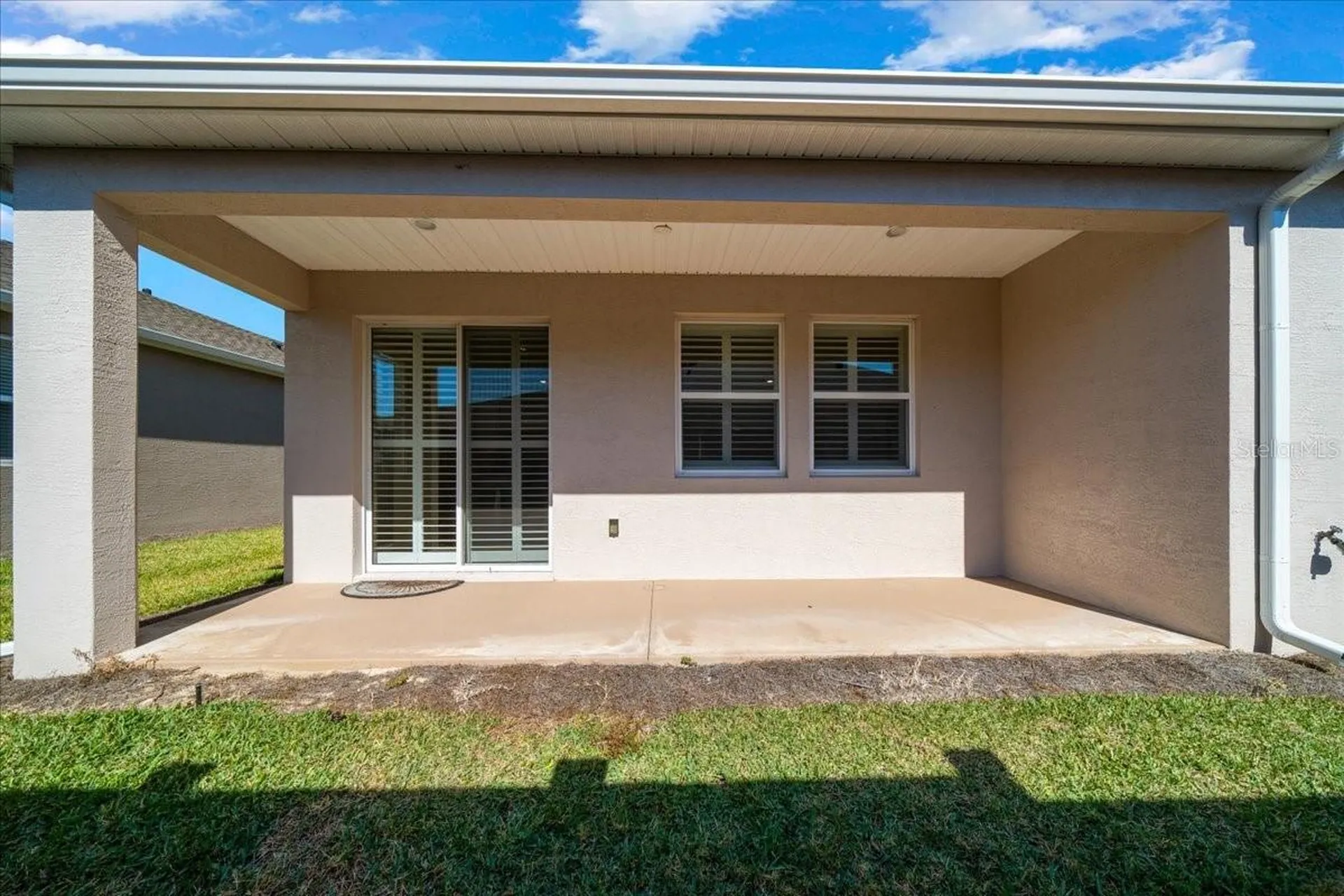 5360 NW 34th Street Ocala FL 34482