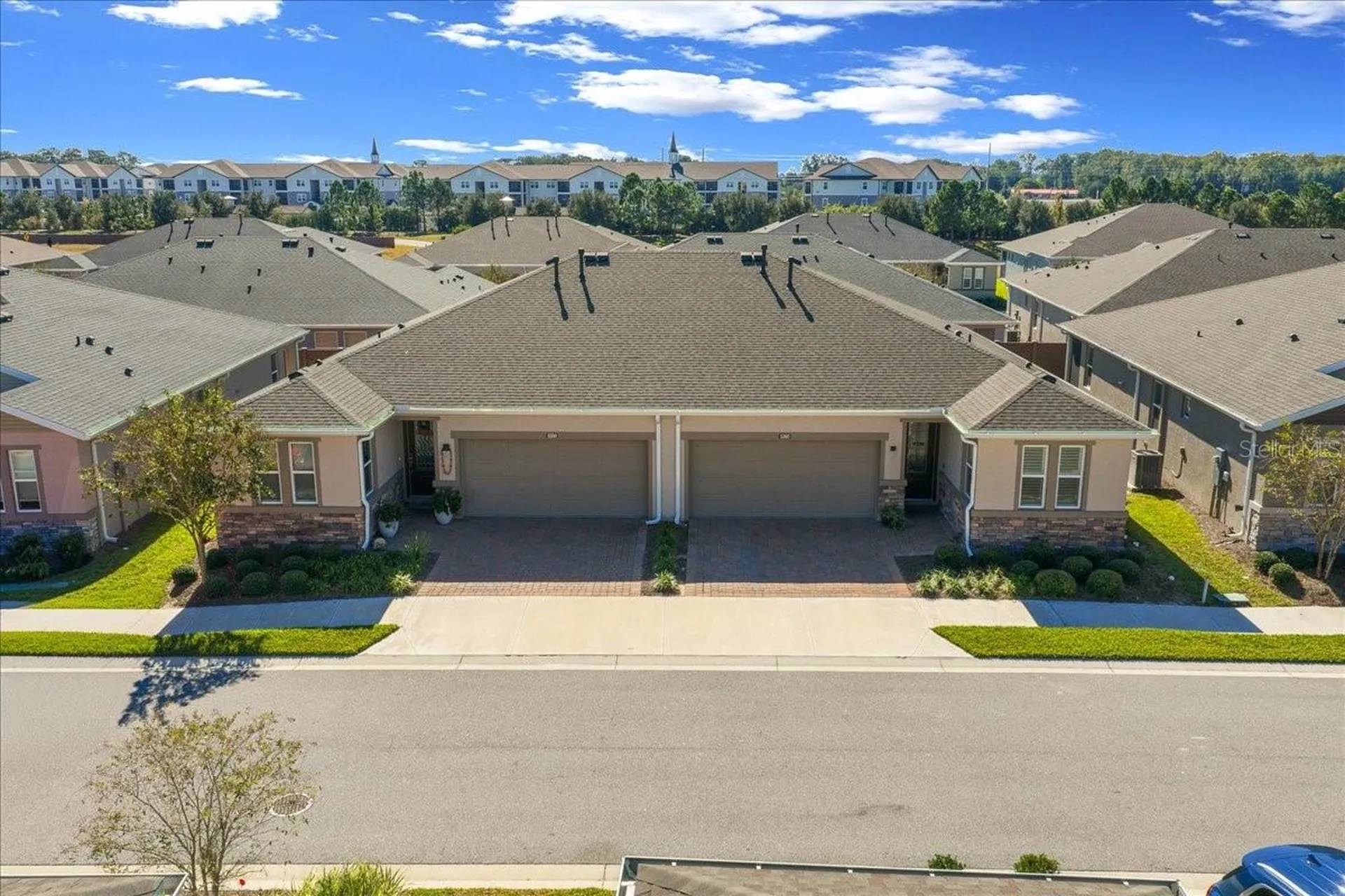 5360 NW 34th Street Ocala FL 34482