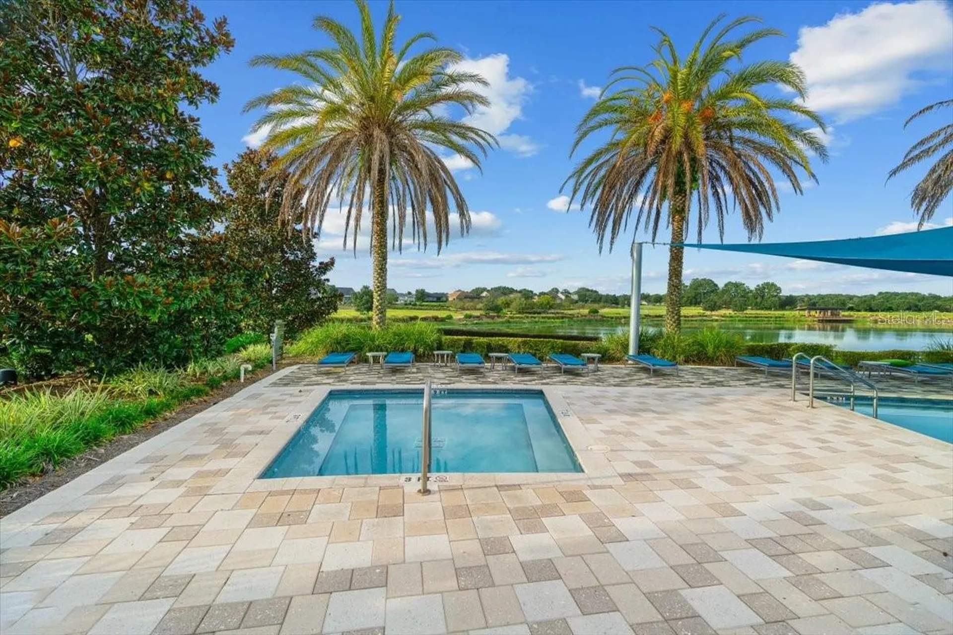 5360 NW 34th Street Ocala FL 34482