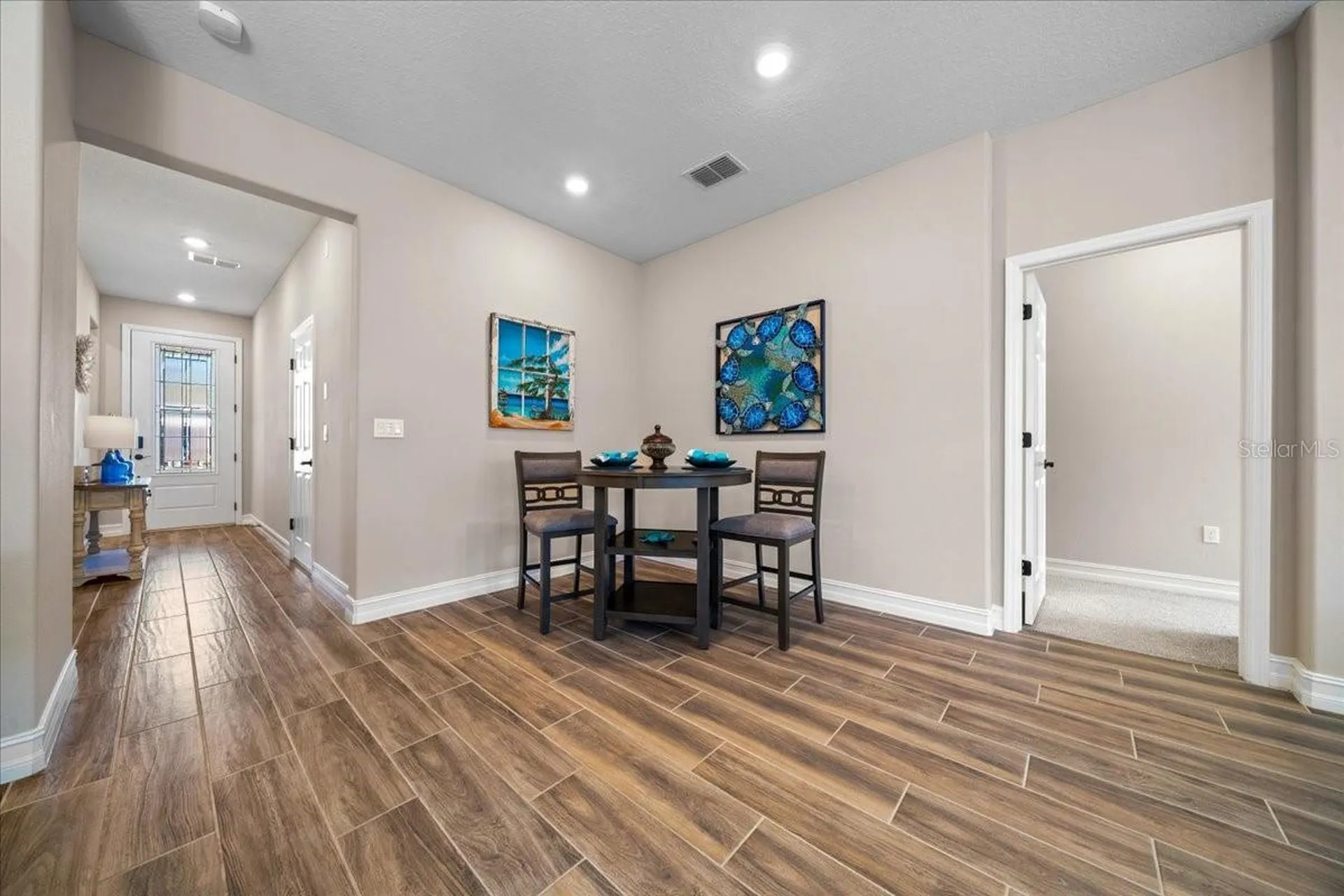 5360 NW 34th Street Ocala FL 34482
