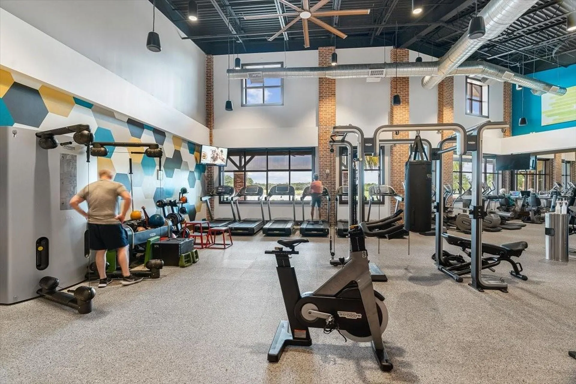 5360 NW 34th Street Ocala FL 34482