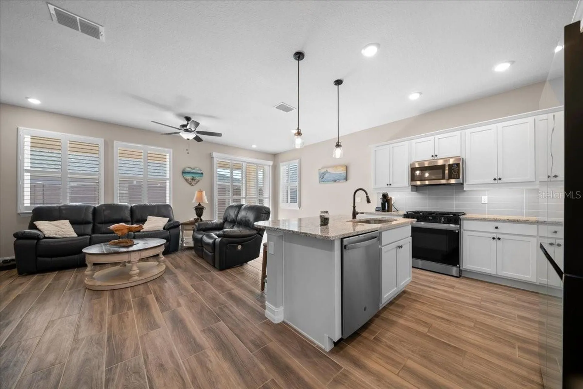 5360 NW 34th Street Ocala FL 34482