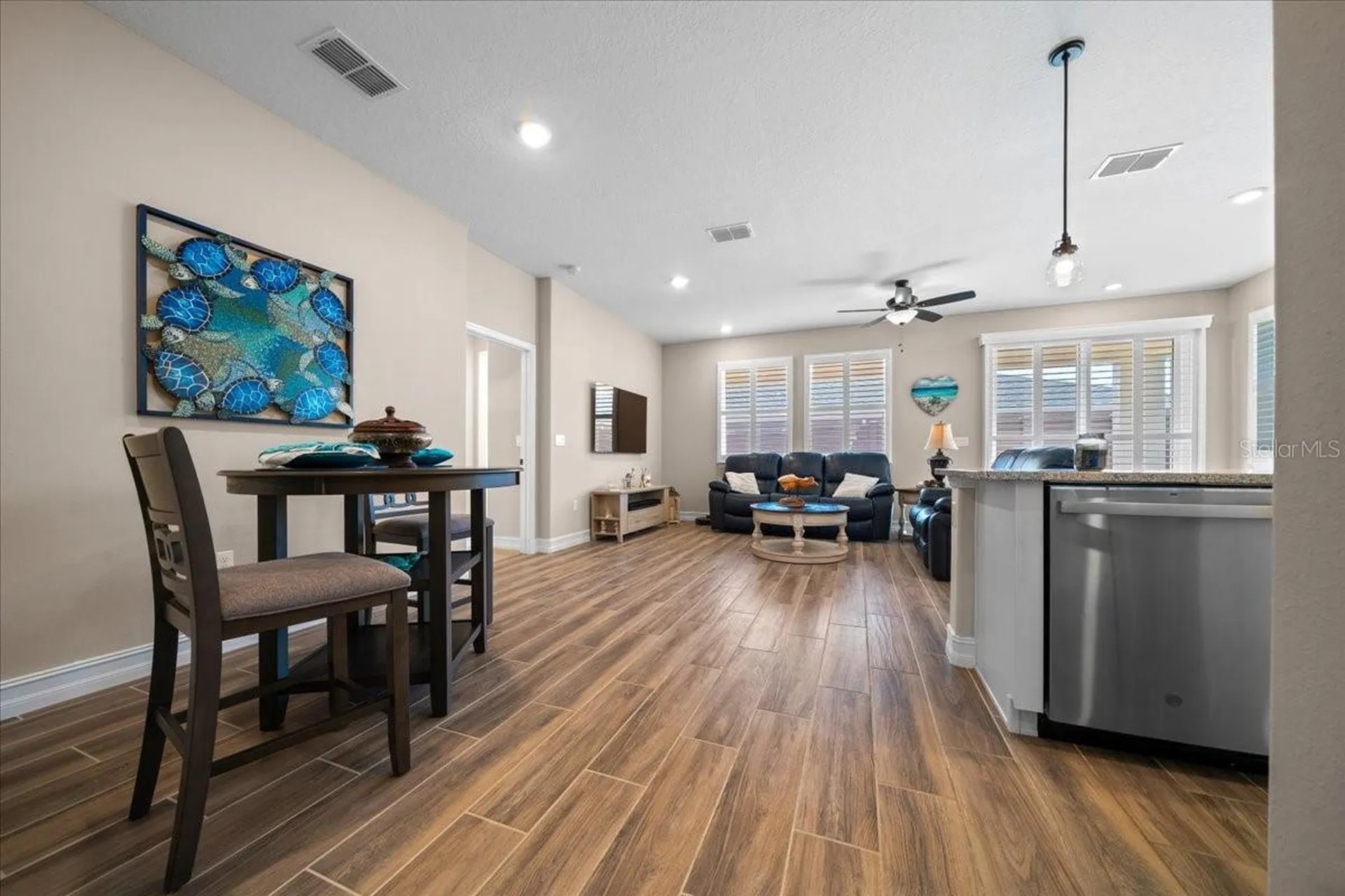 5360 NW 34th Street Ocala FL 34482