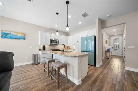 5360 NW 34th Street Ocala FL 34482