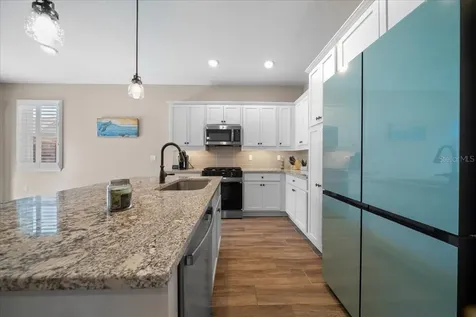5360 NW 34th Street Ocala FL 34482