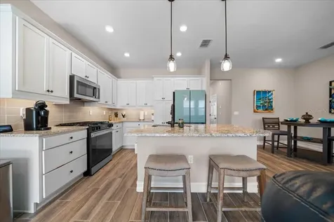 5360 NW 34th Street Ocala FL 34482