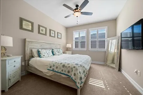 5360 NW 34th Street Ocala FL 34482