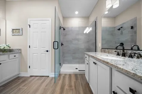 5360 NW 34th Street Ocala FL 34482