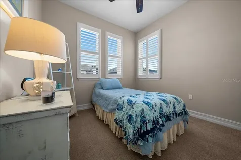 5360 NW 34th Street Ocala FL 34482